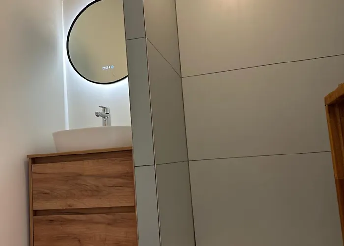 Vue A 100m Des Plages, Classe 4* * Biarritz