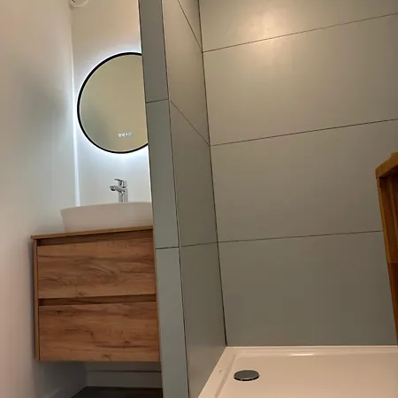 Vue A 100m Des Plages, Classe 4* * Μπιαρίτζ