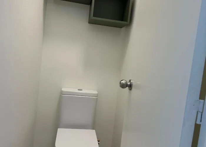 Vue A 100m Des Plages, Classe 4* Apartment